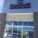 Goodwill Stores - Thrift Shops