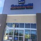 Goodwill Stores