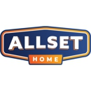 Allset Home - Fireplaces