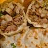 City Tacos gallery