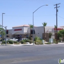 O'Reilly Auto Parts - Automobile Parts & Supplies