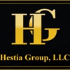 Hestia Group, LLC gallery