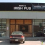 Nikki's Irish Pub