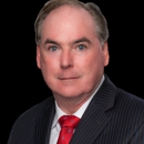 The Marlborough Law Firm - Attorneys
