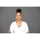 Reina L Sturdivant CPA P - Accountants-Certified Public