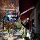 Woodstock Blues, Inc. - Gift Shops