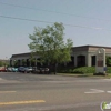 Elk Grove Adult Education gallery