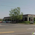 Elk Grove Adult Education