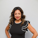 Hernandez Myers, Polette, AGT - Boat & Marine Insurance