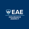 EAE Insurance Agency gallery