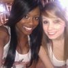 Hooters gallery