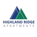 Highland Ridge Apartments