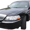 East Coast Luxury Limo Service - Limousine Service