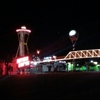 Porky's Truck Stop gallery