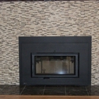 Stove Junction
