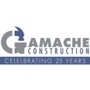 Gamache Construction - Altering & Remodeling Contractors