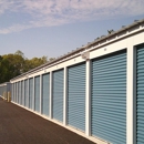 Seacoast Storage - Movers & Full Service Storage