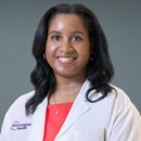 Kathie-Ann Joseph, MD, MPH - Physicians & Surgeons, Oncology