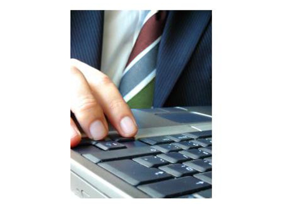 Gerard Wilkes and Associates - Southport, QLD. We Provide Genuine, Tailored Tax And Super Advice Specific To You