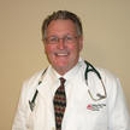 Gary D Fine DO Facc - Osteopathic Clinics