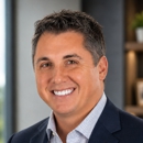 Nick Plaisance: Allstate Insurance - Insurance Consultants & Analysts