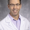 Robert Gillespie, MD gallery