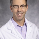 Robert Gillespie, MD - Physicians & Surgeons, Orthopedics