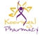 Kooringal Pharmacy - Chemist & Pharmacy Stores
