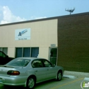 Advanced Parts & Service Inc - Restaurant Equipment & Supply-Wholesale & Manufacturers