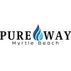 Pure Way of Myrtle Beach gallery