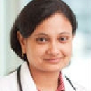 Rafat Unnisa, MD - Physicians & Surgeons