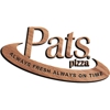 Pat's Pizza Kennett Square gallery