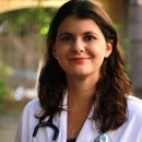 Maija B. Sanna, MD - Physicians & Surgeons, Internal Medicine