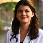 Maija B. Sanna, MD