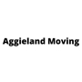 Aggieland Moving