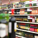 Wet Grocer Liquors - Beer & Ale