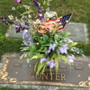 Grandview Cemetery gallery