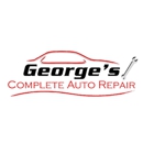 George's Complete Auto Repair - Auto Repair & Service