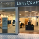 LensCrafters - Contact Lenses