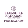 Berkshire Hathaway HomeServices Poggi Realtors gallery