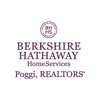 Berkshire Hathaway Homeservices Poggi Realtors gallery