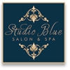 Studio Blue Salon & Spa gallery