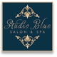 Studio Blue Salon & Spa
