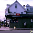 Churchside Market - Grocery Stores