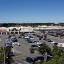 The Meadows - Grocery Stores
