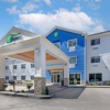 Holiday Inn Express & Suites North Conway by IHG gallery