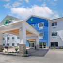 Holiday Inn Express & Suites North Conway by IHG - Hotels