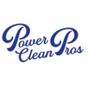 Power Clean Pros - Window Cleaning