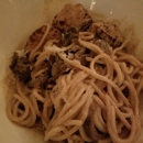 The Sicilian Baker - Italian Restaurants