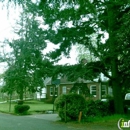 The Inn Home for Boys - Home Health Services
